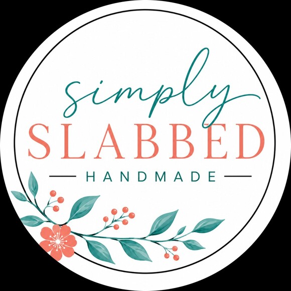 simplyslabbed